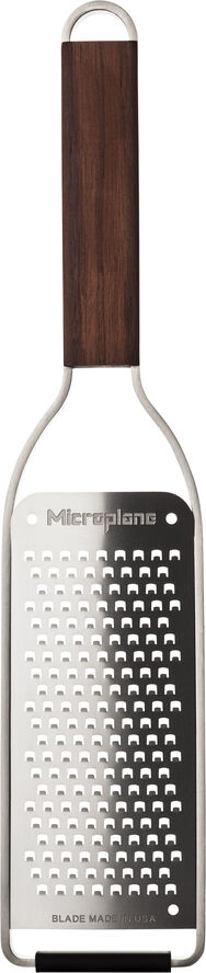 Master rivejern grov #3