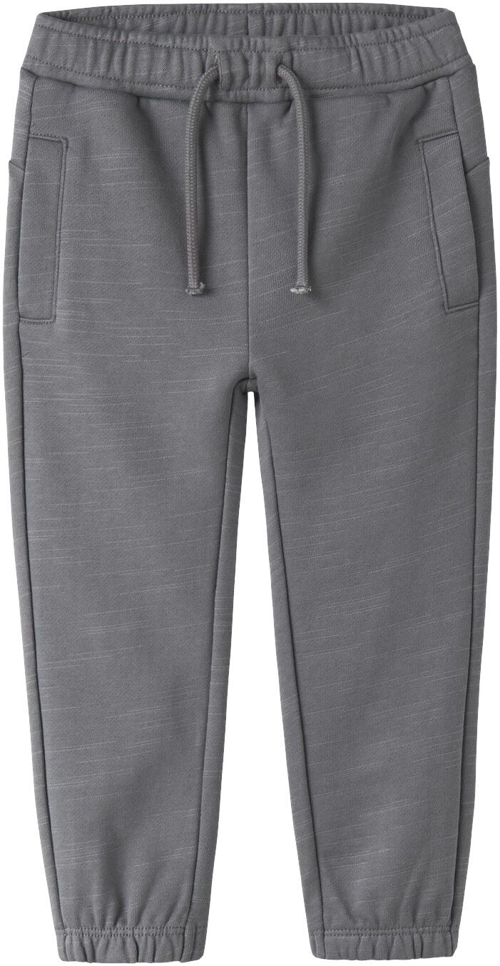 Nmmkavens Sweat Pant Lil