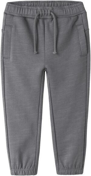 NMMKAVENS SWEAT PANT LIL