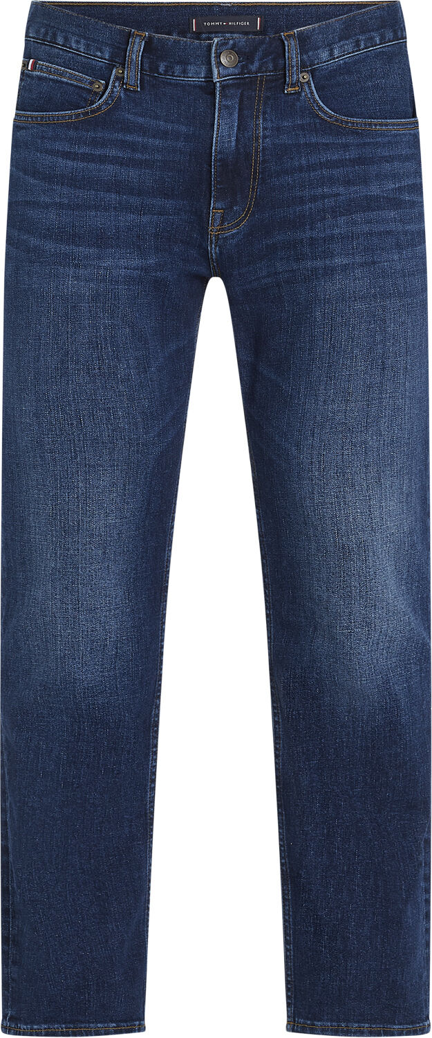 CORE DENTON DARK BLUE