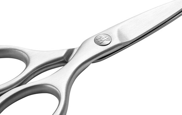 TWIN Select shears Husholdningssaks 18 TyskRusSt