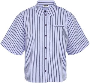 NMCLARIE 2/4 SHIRT