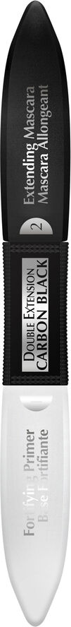 Double Extension Mascara