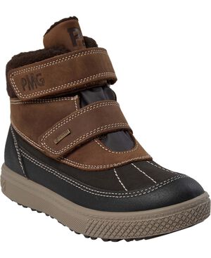PBYGT 23863 LEATHER-SYNTHETIC LEATH