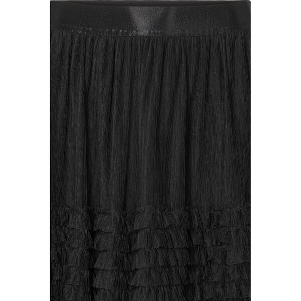 5186PBOAgate skirt