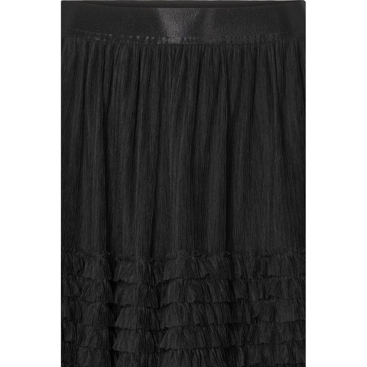 5186PBOAgate skirt