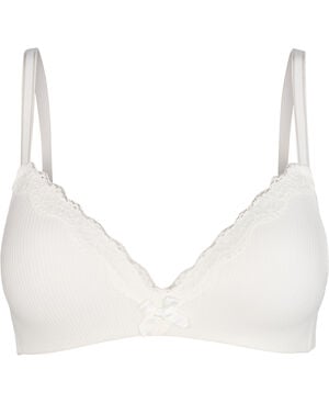 Lola non wired low d pu
