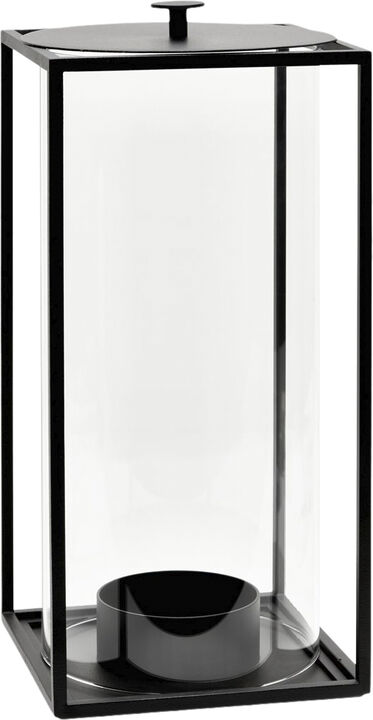 Light'In - Large / Sort