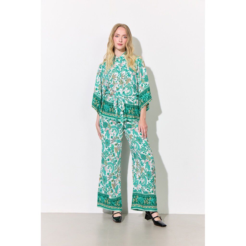 Helene Trousers