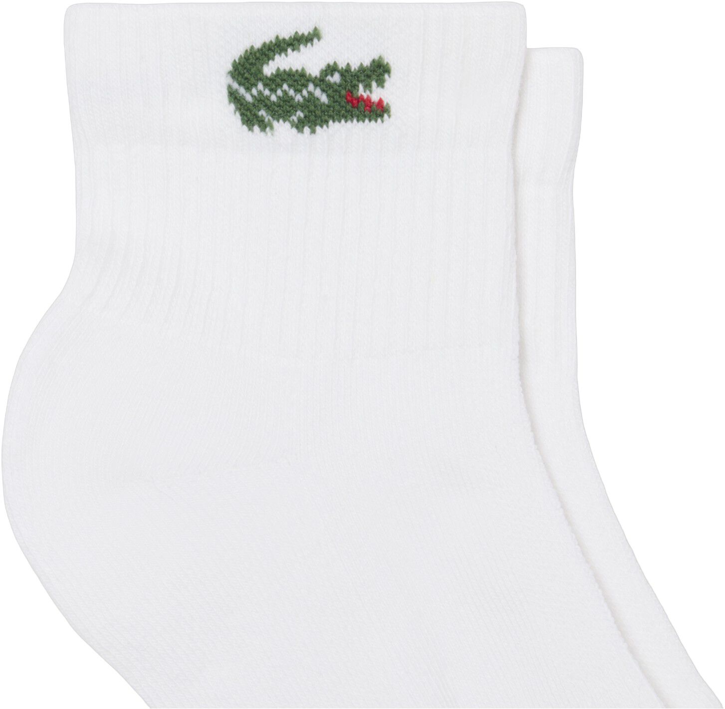 ANKLE SOCKS UNISEX ADULT KNIT