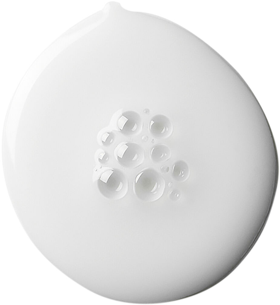 Hair Care Natural Moisturizing Factors + HA for Scalp