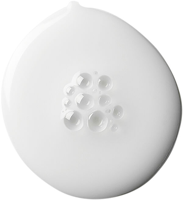 Hair Care Natural Moisturizing Factors + HA for Scalp