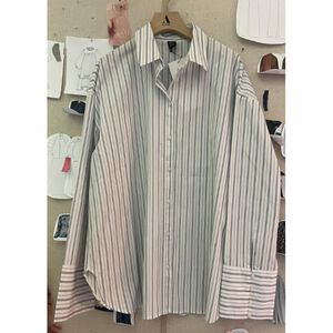Luka shirt 08