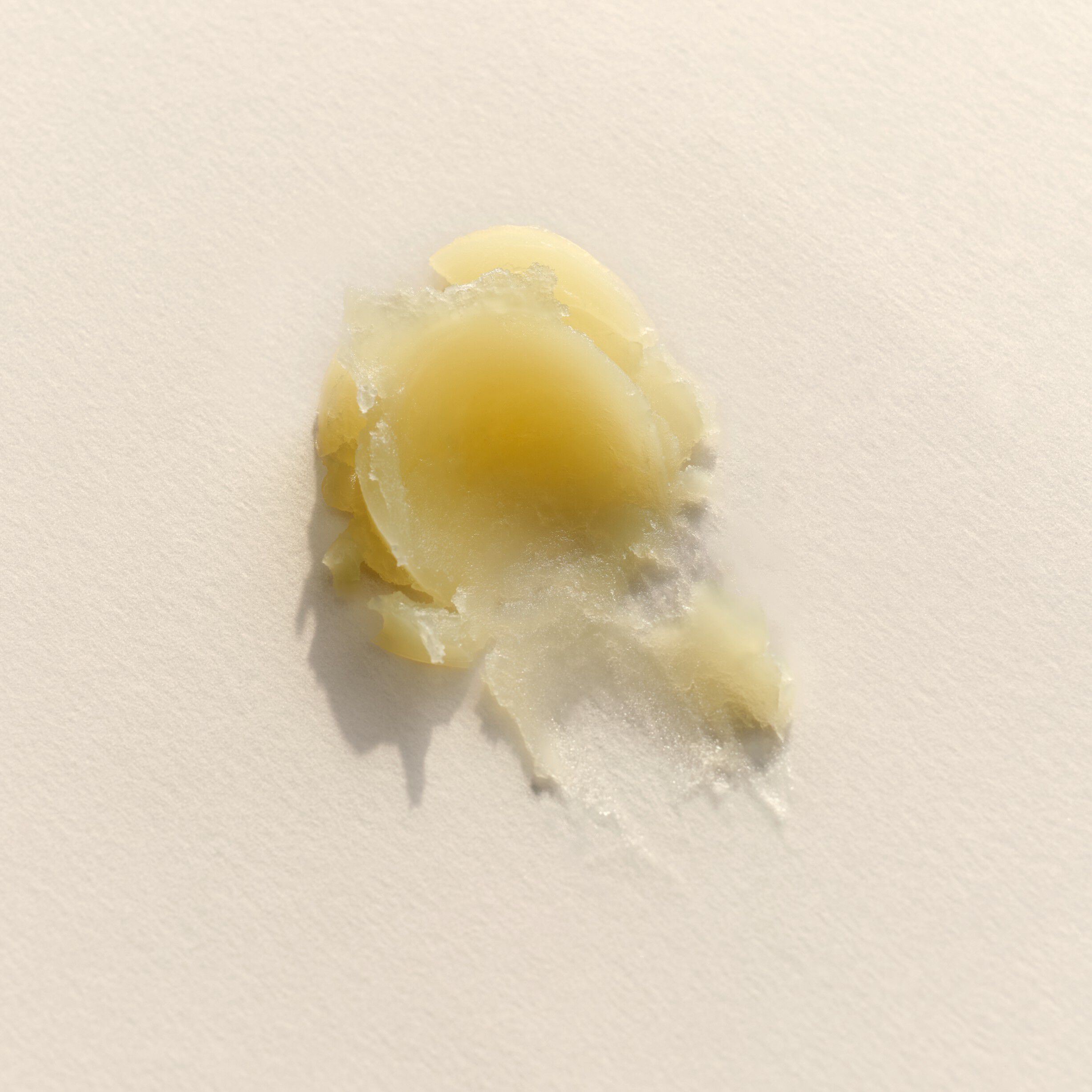 Sun stick SPF 50 - 30 g