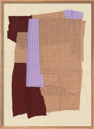 print-no-69