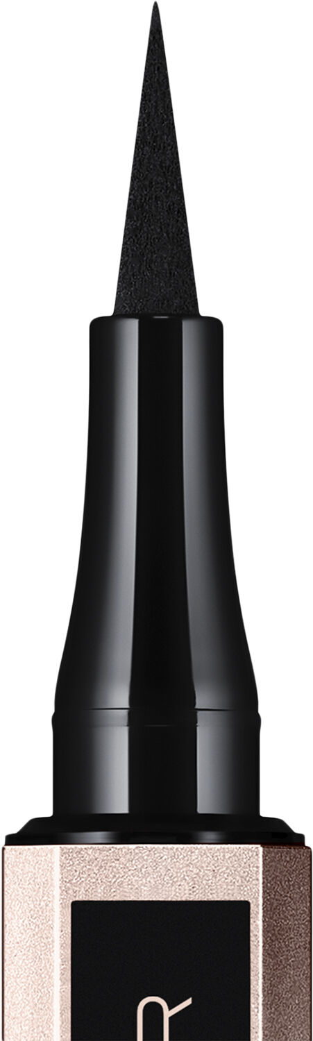 Lash Id&ocirc;le Liner