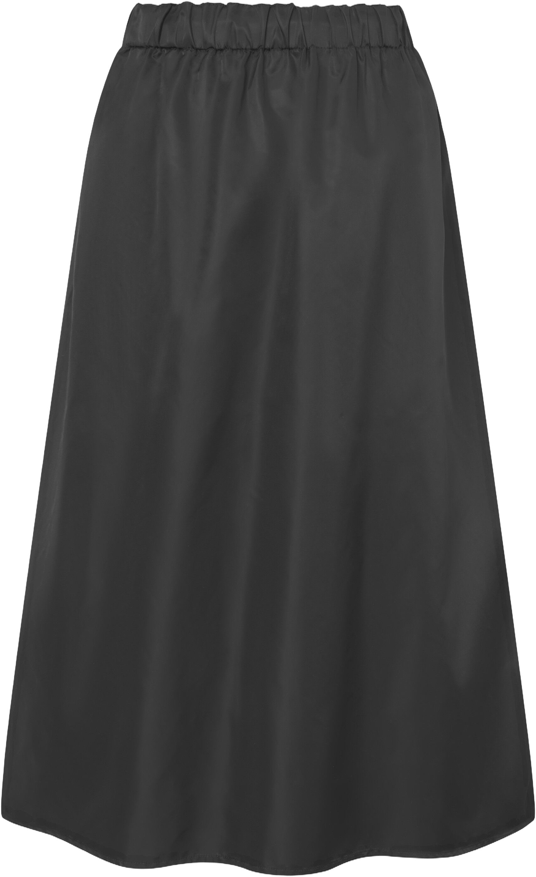 Lauren Skirt