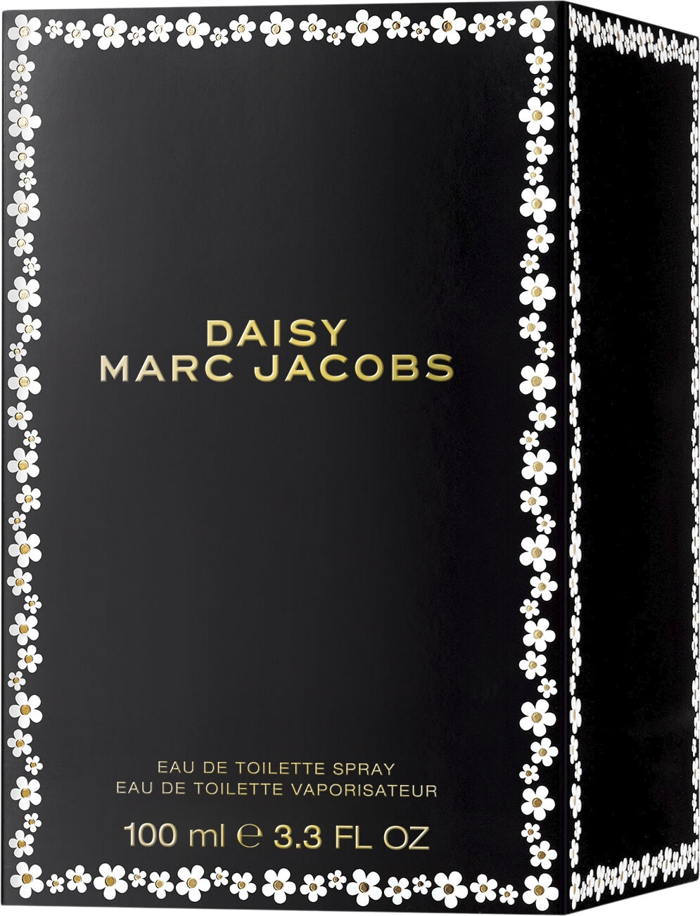 Daisy Eau de Toilette