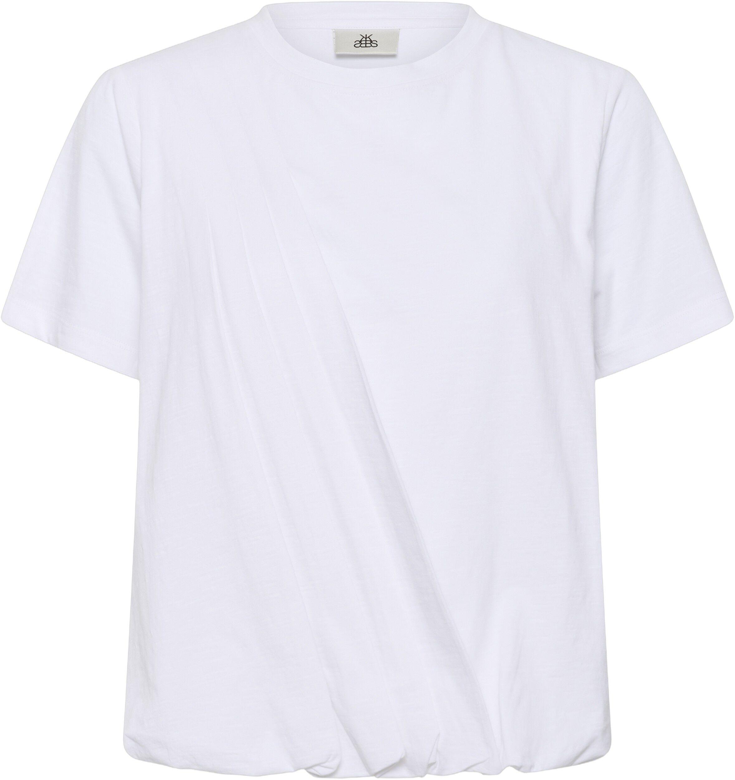 KBFatima Balloon Tee