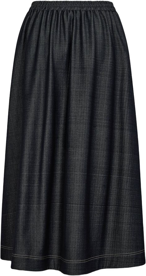 MMPoy Cilla Skirt