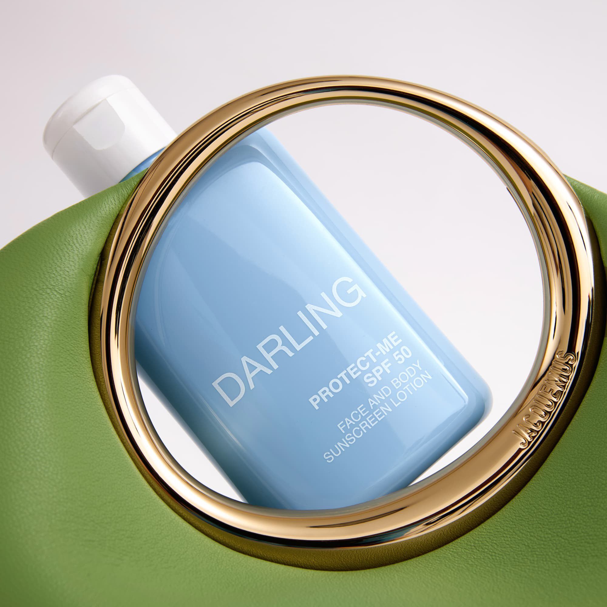 DARLING PROTECT-ME SPF 50