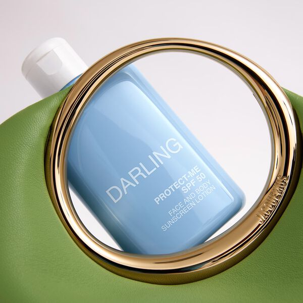DARLING PROTECT-ME SPF 50