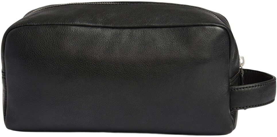 Crewmbg Toiletry Bag