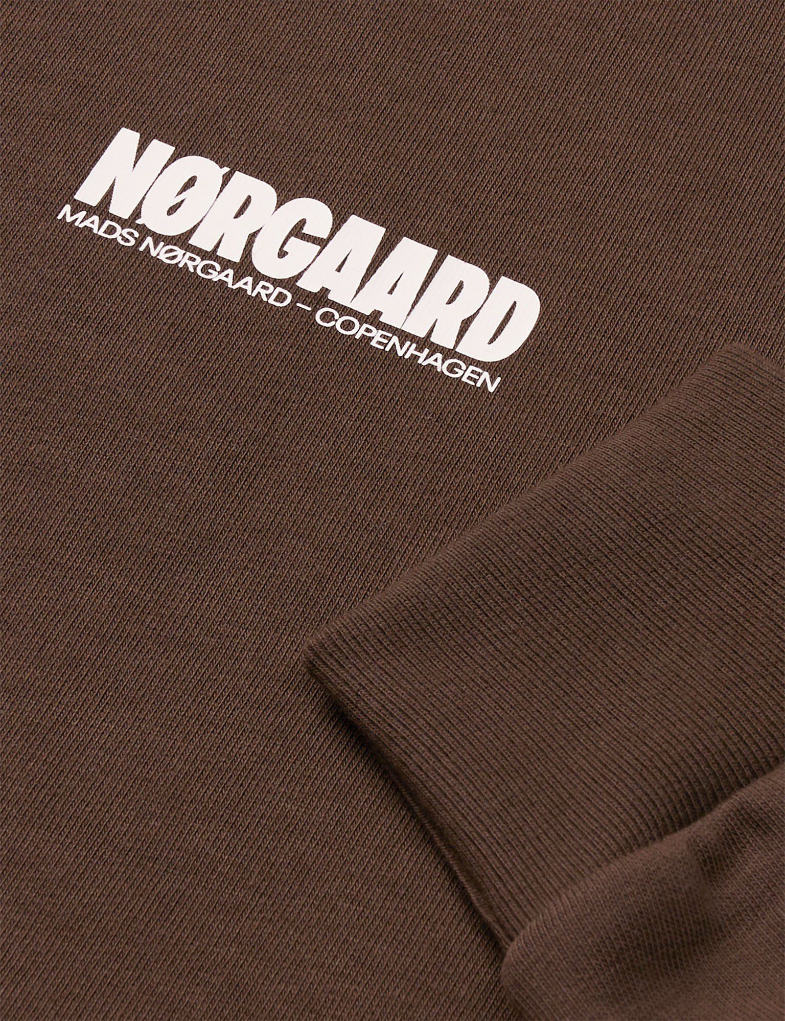 Original Sweat Solo Sweatshirt