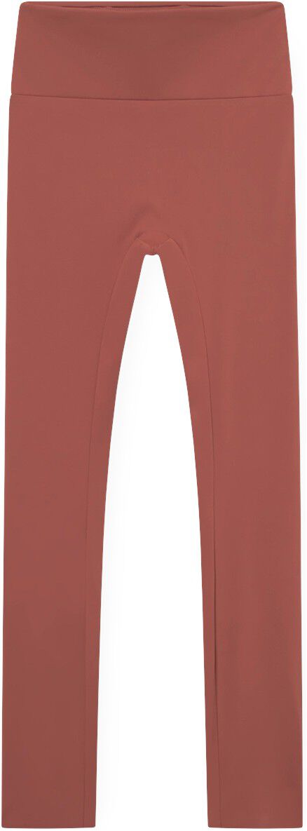 Butter Soft Tights All day