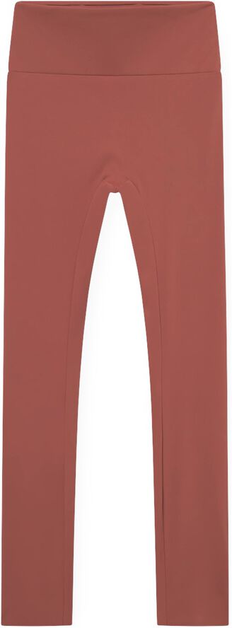 Butter Soft Tights All day