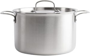 Gryde - 5-ply - 7L