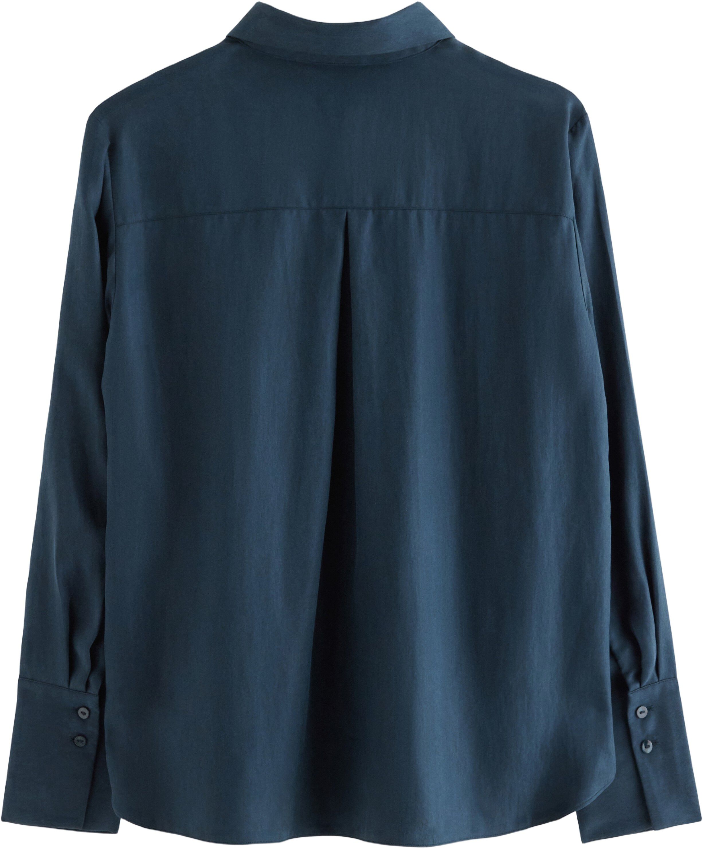 Shirt Lollo