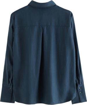 Shirt Lollo