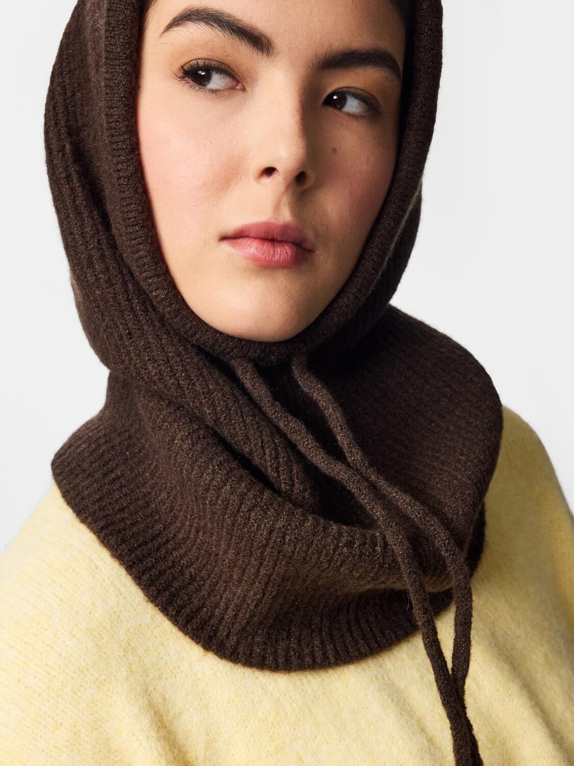 PCSOLINA BALACLAVA BC
