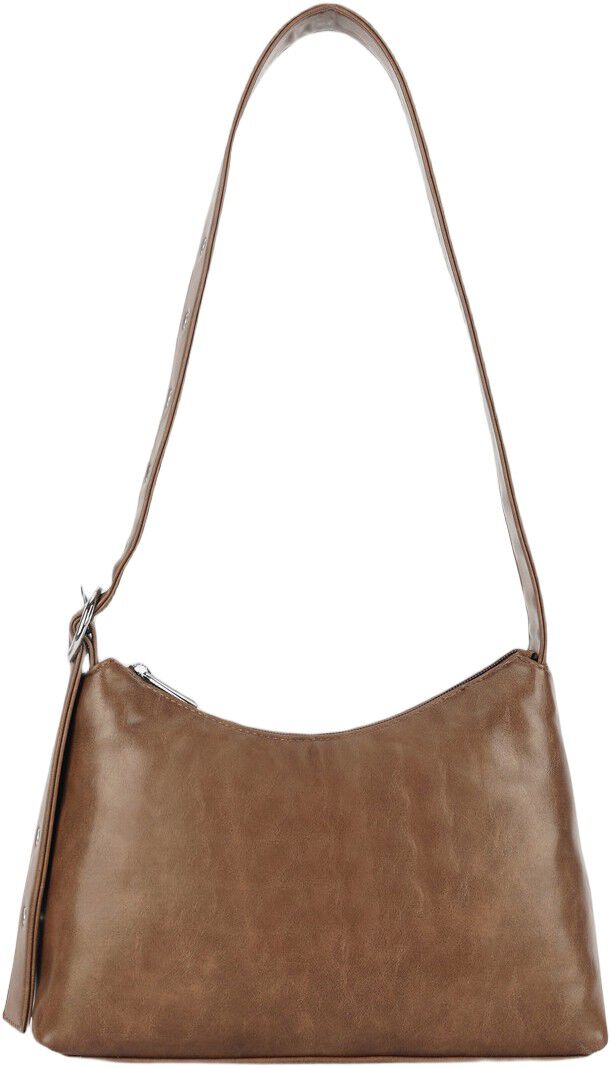 Ulrikke Crossbody Bag