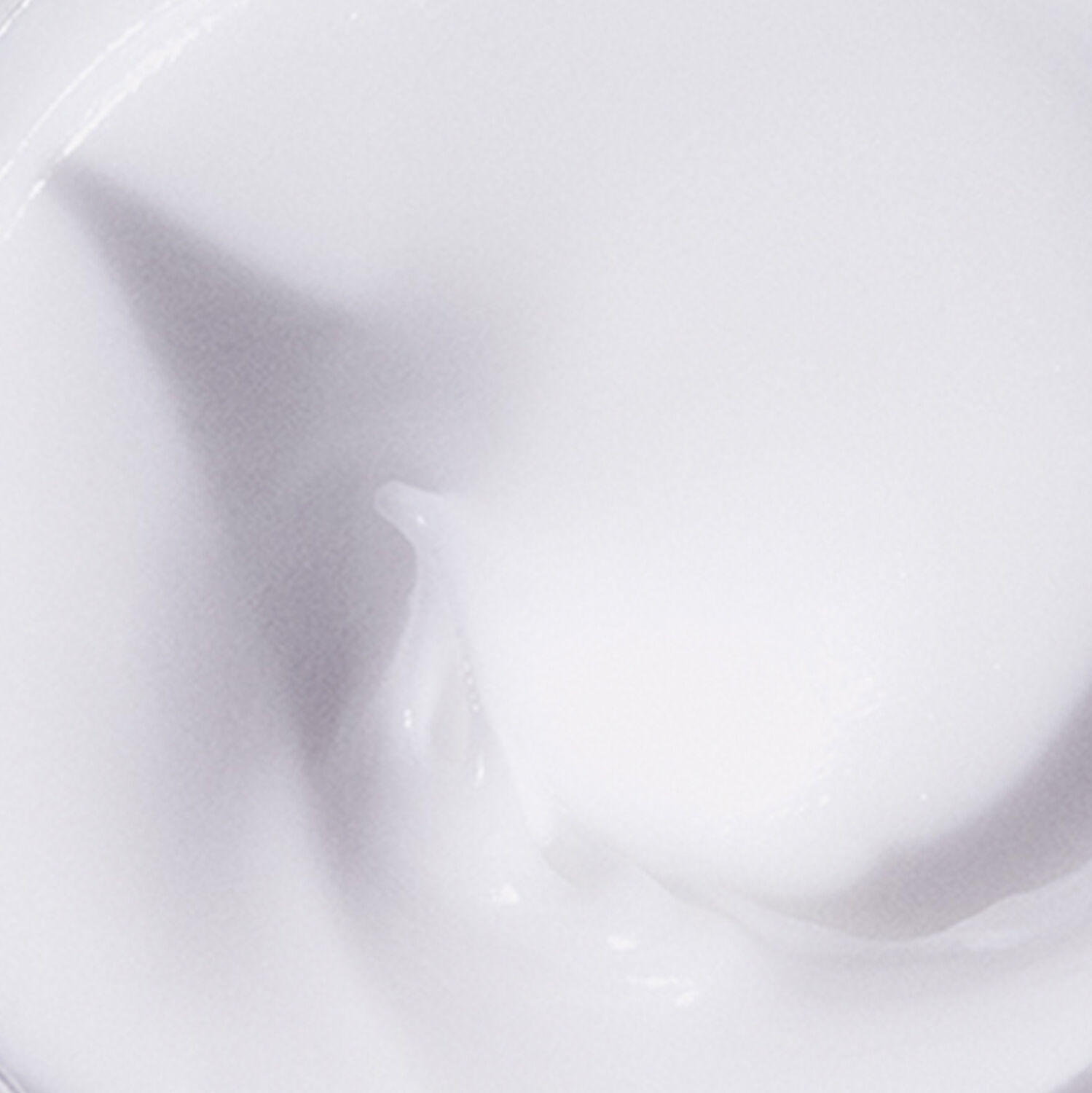 PRO-AGE REPAIR Multi-Correcting Nig