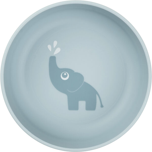 Foodie skål Elphee Blå