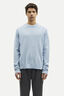 Isak Knit Sweater 15010