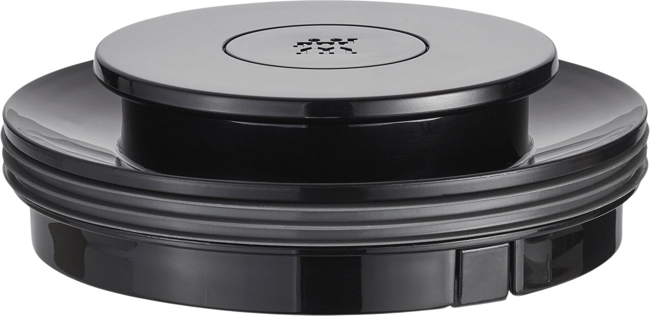 Enfinigy Elkedel, 1,7L