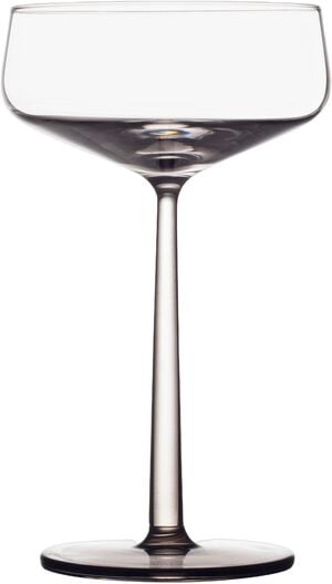 Essence cocktail 31cl linen 2stk