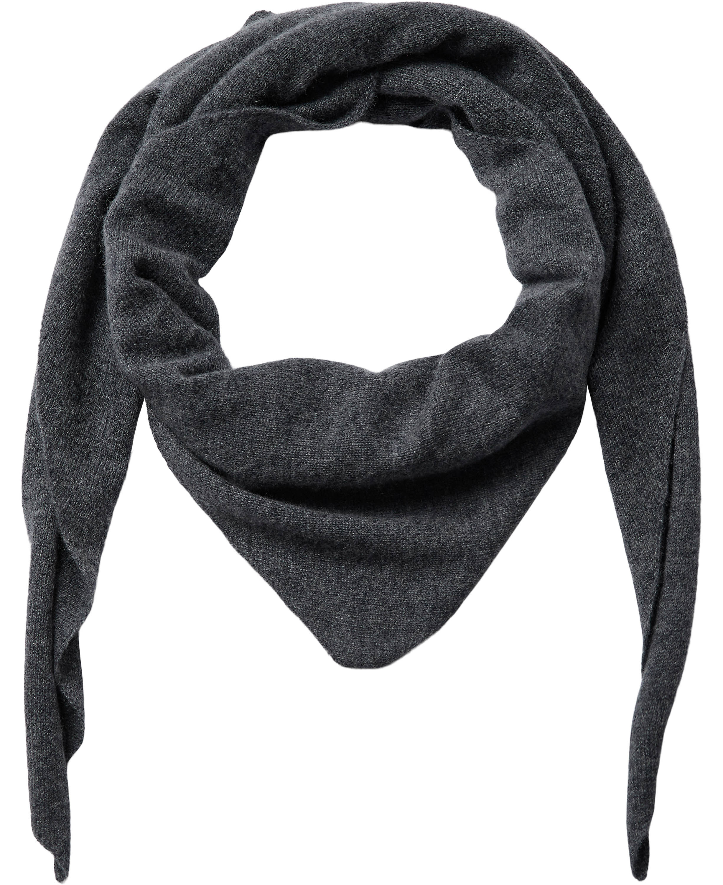 Karrie 3 - 100% Cashmere