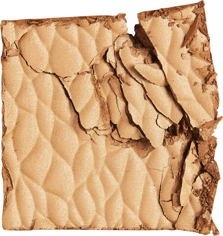 Revolution Pro Sculpting Bronzer Balao Light