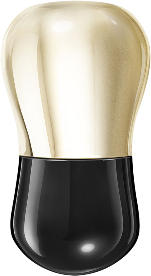 Helena Rubinstein Re-Plasty Age Recovery Eye Bandage 15ml