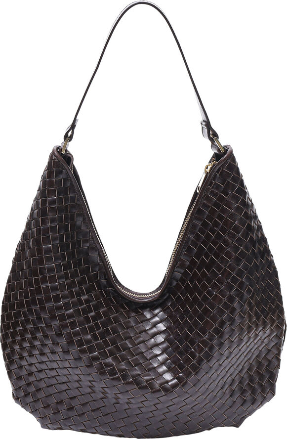 Salerno shoulder bag Mindy