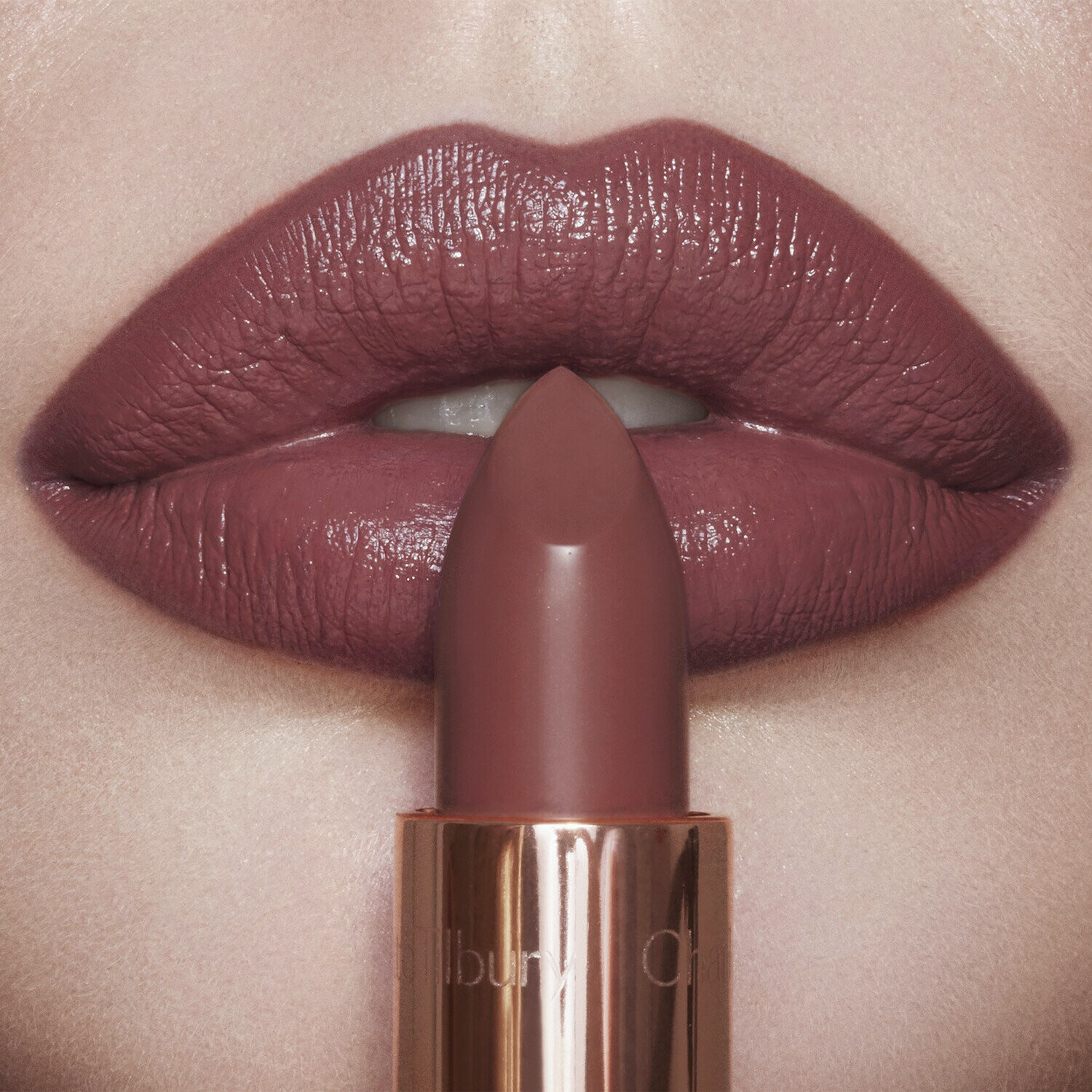 Pillow Talk Duo Set - Lip Set