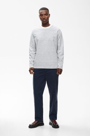 MAkai ls Heritage
