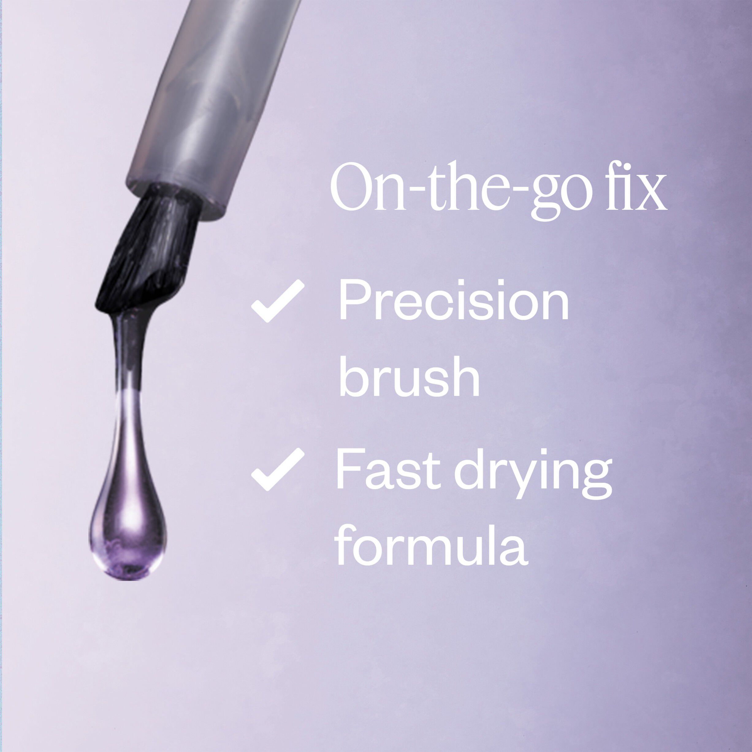 break fix liquid nail patch