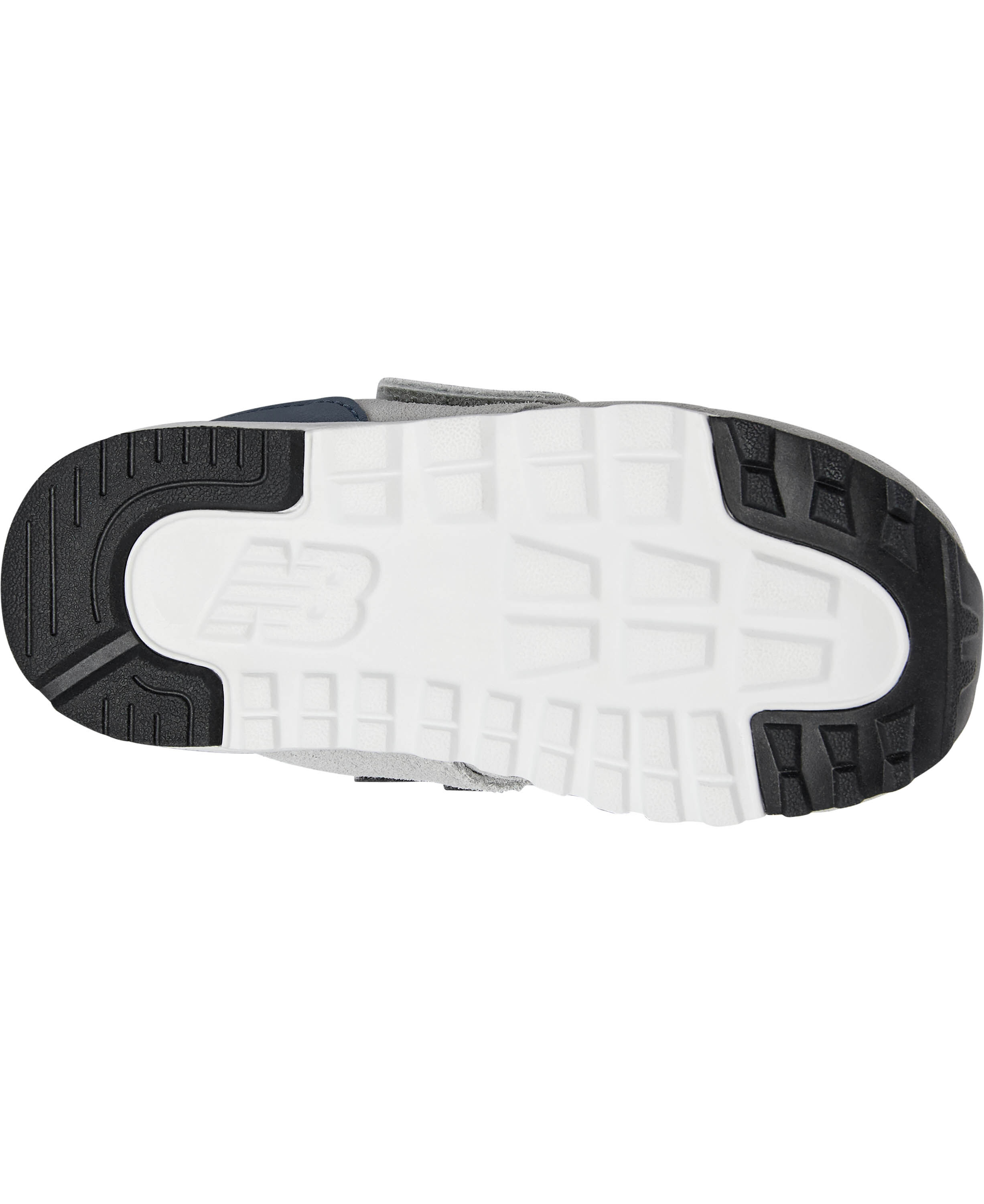 New Balance 574 Kids Hook & Loop