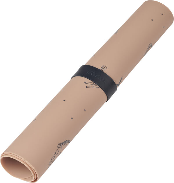 Jude Printed Placemat