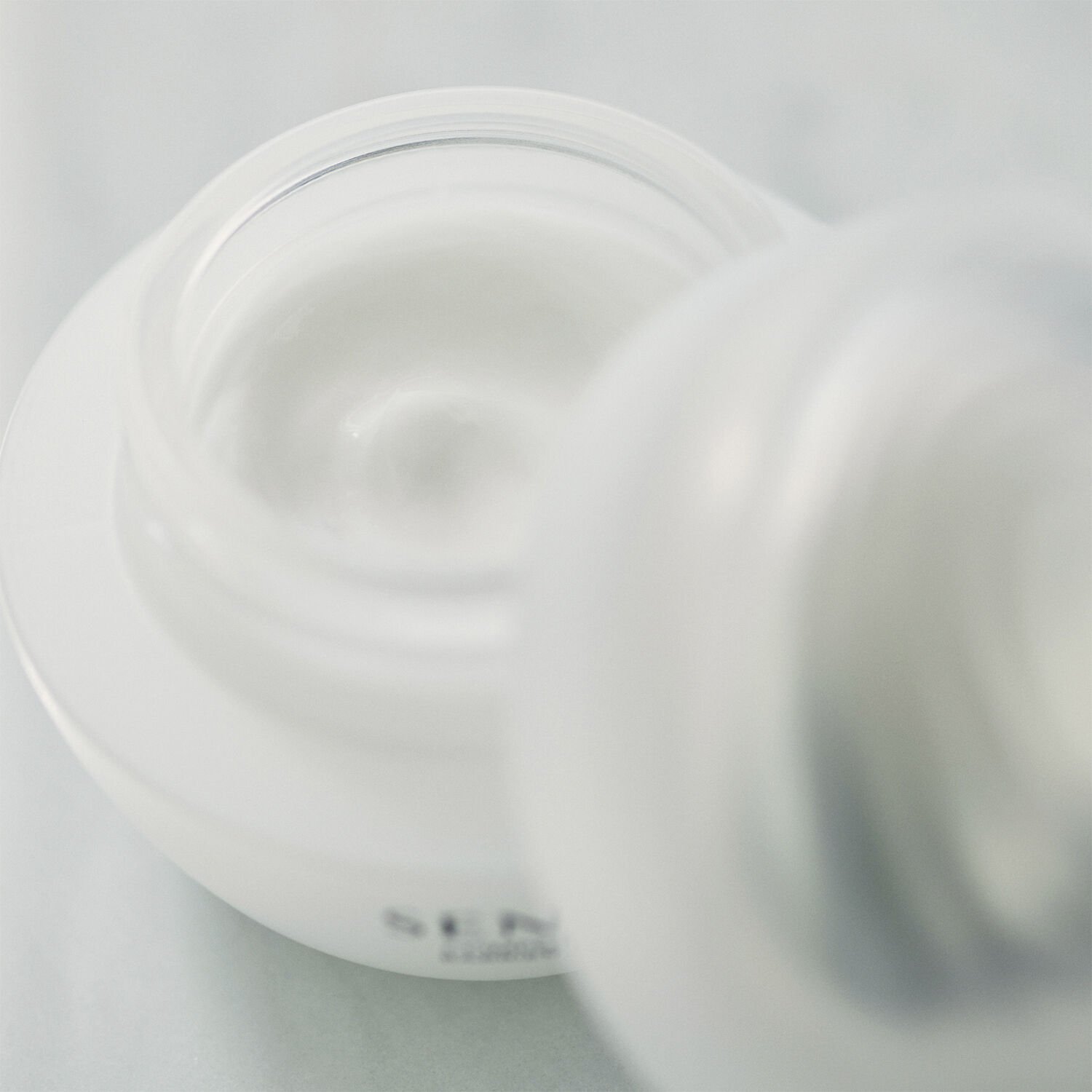 Comforting Barrier Mask 60 ml